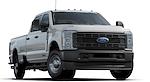 2023 Ford F-250 Crew Cab 4x4, Pickup for sale #392307 - photo 4