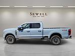 2024 Ford F-250 Crew Cab 4x4, Pickup for sale #400225 - photo 3