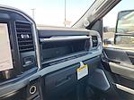 2024 Ford F-250 Crew Cab 4x4, Pickup for sale #400225 - photo 20