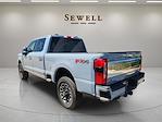 2024 Ford F-250 Crew Cab 4x4, Pickup for sale #400225 - photo 2