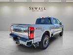 2024 Ford F-250 Crew Cab 4x4, Pickup for sale #400225 - photo 5