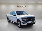 2024 Ford F-150 SuperCrew Cab 4x4, Pickup for sale #400610 - photo 6