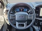 2024 Ford F-150 SuperCrew Cab 4x4, Pickup for sale #400610 - photo 10