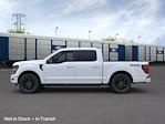 2024 Ford F-150 SuperCrew Cab 4x4, Pickup for sale #401517 - photo 3