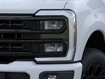 2024 Ford F-350 Crew Cab SRW 4x4, Pickup for sale #402008 - photo 18