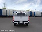 2024 Ford F-350 Crew Cab SRW 4x4, Pickup for sale #402008 - photo 5