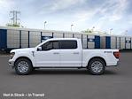 2024 Ford F-150 SuperCrew Cab 4x4, Pickup for sale #402012 - photo 3