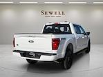 2024 Ford F-150 SuperCrew Cab 4x4, Pickup for sale #402499 - photo 5