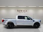 2024 Ford F-150 SuperCrew Cab 4x4, Pickup for sale #402499 - photo 6