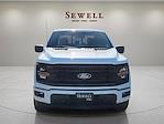 2024 Ford F-150 SuperCrew Cab 4x4, Pickup for sale #402499 - photo 8