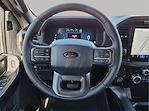 2024 Ford F-150 SuperCrew Cab 4x4, Pickup for sale #402499 - photo 13