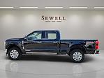 2024 Ford F-250 Crew Cab 4x4, Pickup for sale #402664 - photo 22