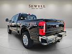 2024 Ford F-250 Crew Cab 4x4, Pickup for sale #402664 - photo 2