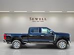 2024 Ford F-250 Crew Cab 4x4, Pickup for sale #402664 - photo 5