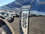 2024 Ford F-250 Crew Cab 4x4, Pickup for sale #402664 - photo 7