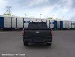 2024 Ford F-150 SuperCrew Cab 4x4, Pickup for sale #402751 - photo 5