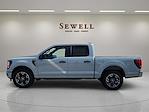 2024 Ford F-150 SuperCrew Cab 4x2, Pickup for sale #402759 - photo 3