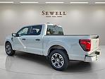 2024 Ford F-150 SuperCrew Cab 4x2, Pickup for sale #402759 - photo 2