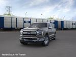 2024 Ford F-150 SuperCrew Cab 4x4, Pickup for sale #404059 - photo 2