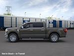 2024 Ford F-150 SuperCrew Cab 4x4, Pickup for sale #404059 - photo 3