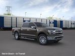 2024 Ford F-150 SuperCrew Cab 4x4, Pickup for sale #404059 - photo 7