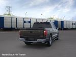 2024 Ford F-150 SuperCrew Cab 4x4, Pickup for sale #404059 - photo 8