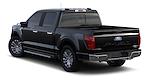 2024 Ford F-150 SuperCrew Cab 4x4, Pickup for sale #404447 - photo 2