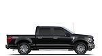 2024 Ford F-150 SuperCrew Cab 4x4, Pickup for sale #404447 - photo 5