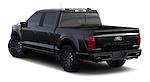 2024 Ford F-150 SuperCrew Cab 4x2, Pickup for sale #404466 - photo 2