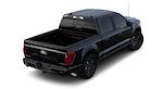 2024 Ford F-150 SuperCrew Cab 4x2, Pickup for sale #404466 - photo 3