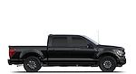 2024 Ford F-150 SuperCrew Cab 4x2, Pickup for sale #404466 - photo 5