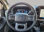 2024 Ford F-150 SuperCrew Cab 4x4, Pickup for sale #404661 - photo 12