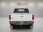 2024 Ford F-150 SuperCrew Cab 4x4, Pickup for sale #404661 - photo 4