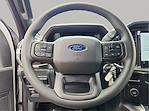 2024 Ford F-150 SuperCrew Cab 4x2, Pickup for sale #404703 - photo 17