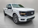 2024 Ford F-150 SuperCrew Cab 4x2, Pickup for sale #404703 - photo 4