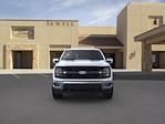 2024 Ford F-150 SuperCrew Cab 4x2, Pickup for sale #405918 - photo 6