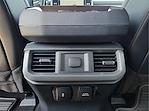 2024 Ford F-150 SuperCrew Cab 4x4, Pickup for sale #405923 - photo 11