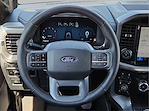 2024 Ford F-150 SuperCrew Cab 4x4, Pickup for sale #405923 - photo 15