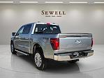 2024 Ford F-150 SuperCrew Cab 4x4, Pickup for sale #405923 - photo 2