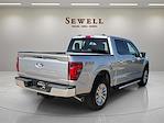 2024 Ford F-150 SuperCrew Cab 4x4, Pickup for sale #405923 - photo 5