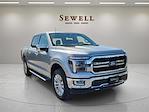 2024 Ford F-150 SuperCrew Cab 4x4, Pickup for sale #405923 - photo 7