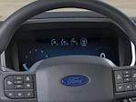 2024 Ford F-150 SuperCrew Cab 4x4, Pickup for sale #406037 - photo 13