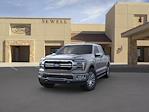 2024 Ford F-150 SuperCrew Cab 4x4, Pickup for sale #406037 - photo 2