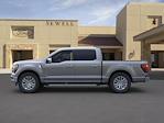 2024 Ford F-150 SuperCrew Cab 4x4, Pickup for sale #406037 - photo 3