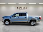 2024 Ford F-150 SuperCrew Cab 4x4, Pickup for sale #406366 - photo 3