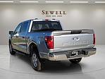 2024 Ford F-150 SuperCrew Cab 4x4, Pickup for sale #406366 - photo 2