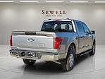 2024 Ford F-150 SuperCrew Cab 4x4, Pickup for sale #406366 - photo 5