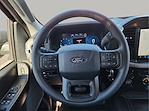 2024 Ford F-150 SuperCrew Cab 4x4, Pickup for sale #406366 - photo 13