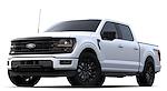 2024 Ford F-150 SuperCrew Cab 4x4, Pickup for sale #406760 - photo 1