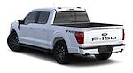 2024 Ford F-150 SuperCrew Cab 4x4, Pickup for sale #406760 - photo 2